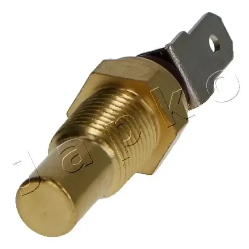 Sensor, Kühlmitteltemperatur JAPKO 64307 Bild Sensor, Kühlmitteltemperatur JAPKO 64307