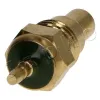 Sensor, Kühlmitteltemperatur JAPKO 64600 Bild Sensor, Kühlmitteltemperatur JAPKO 64600