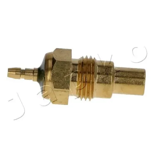Sensor, Kühlmitteltemperatur JAPKO 64600 Bild Sensor, Kühlmitteltemperatur JAPKO 64600