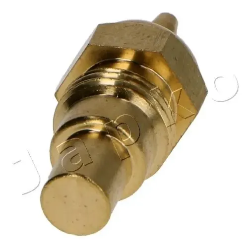 Sensor, Kühlmitteltemperatur JAPKO 64600 Bild Sensor, Kühlmitteltemperatur JAPKO 64600