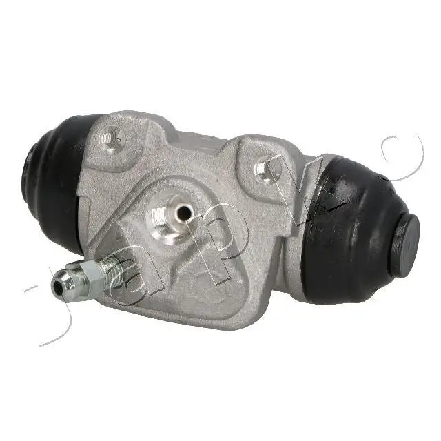 Radbremszylinder hinten JAPKO 65201