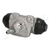 Radbremszylinder hinten JAPKO 65201