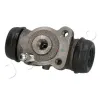 Radbremszylinder hinten JAPKO 65224