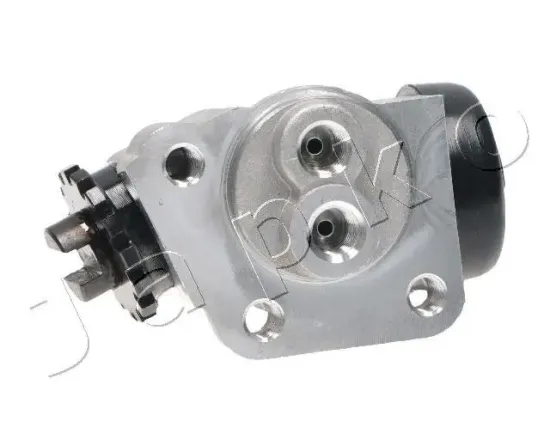 Radbremszylinder Vorderachse links unten JAPKO 65240 Bild Radbremszylinder Vorderachse links unten JAPKO 65240