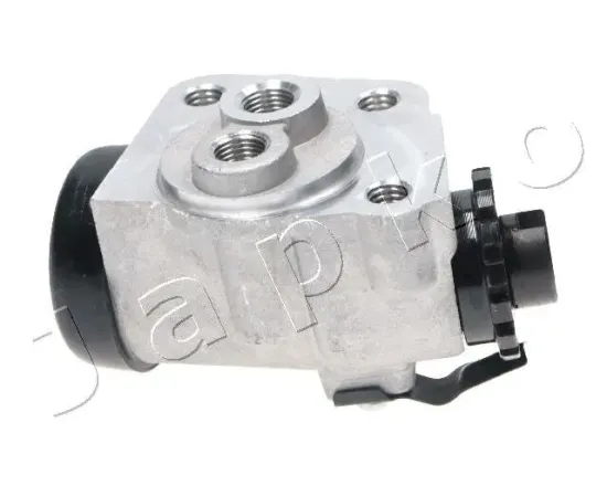 Radbremszylinder Vorderachse links unten JAPKO 65240 Bild Radbremszylinder Vorderachse links unten JAPKO 65240