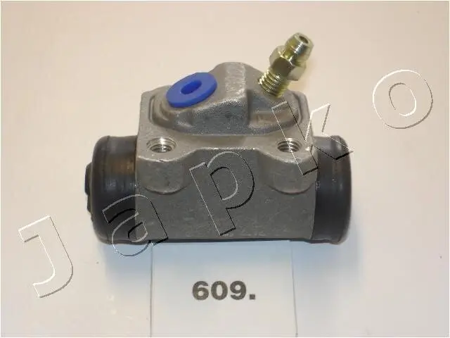 Radbremszylinder Hinterachse links JAPKO 65609