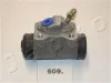 Radbremszylinder Hinterachse links JAPKO 65609