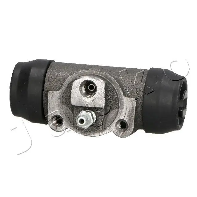 Radbremszylinder Hinterachse links JAPKO 65616