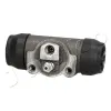 Radbremszylinder Hinterachse links JAPKO 65616