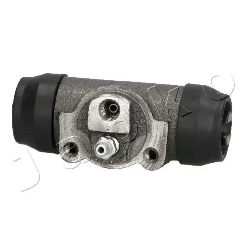 Radbremszylinder Hinterachse links JAPKO 65616 Bild Radbremszylinder Hinterachse links JAPKO 65616