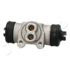 Radbremszylinder hinten JAPKO 65804
