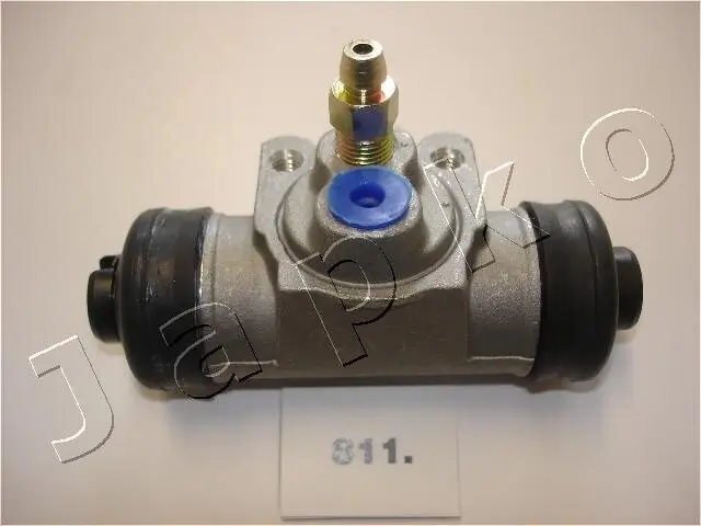 Radbremszylinder Hinterachse rechts JAPKO 65811