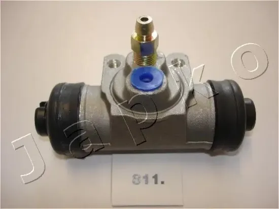 Radbremszylinder Hinterachse rechts JAPKO 65811 Bild Radbremszylinder Hinterachse rechts JAPKO 65811