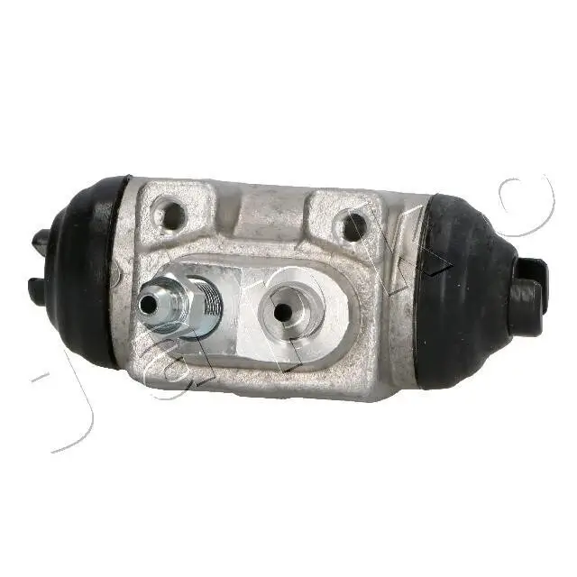 Radbremszylinder hinten JAPKO 65H08