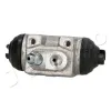 Radbremszylinder hinten JAPKO 65H08