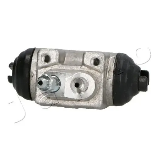 Radbremszylinder hinten JAPKO 65H08 Bild Radbremszylinder hinten JAPKO 65H08