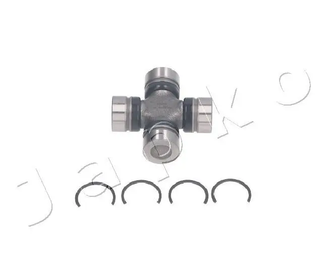 Gelenk, Gelenkwelle radseitig JAPKO 66006