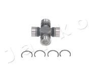 Gelenk, Gelenkwelle radseitig JAPKO 66006