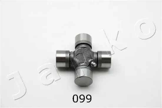 Gelenk, Gelenkwelle JAPKO 66099 Bild Gelenk, Gelenkwelle JAPKO 66099