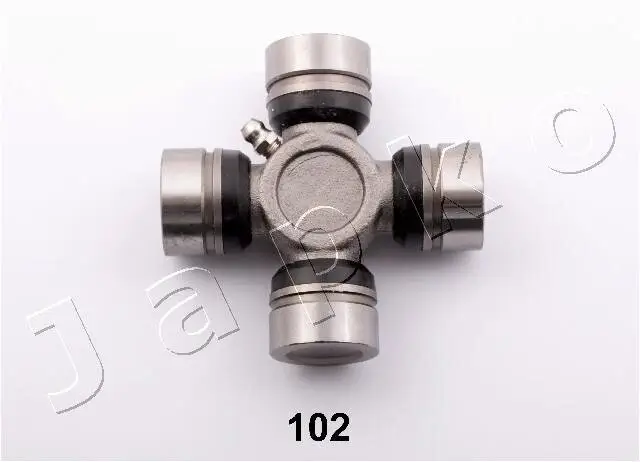 Gelenk, Gelenkwelle JAPKO 66102