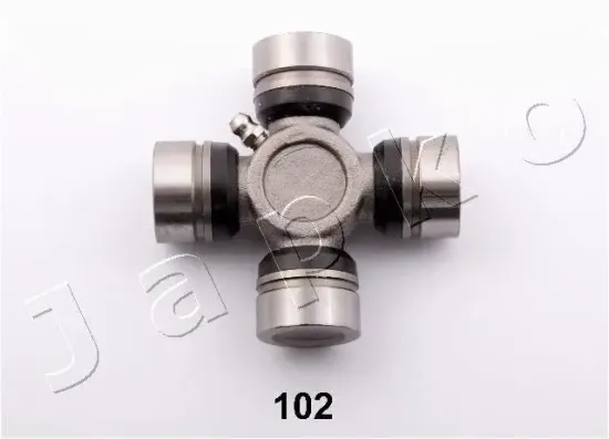 Gelenk, Gelenkwelle JAPKO 66102 Bild Gelenk, Gelenkwelle JAPKO 66102