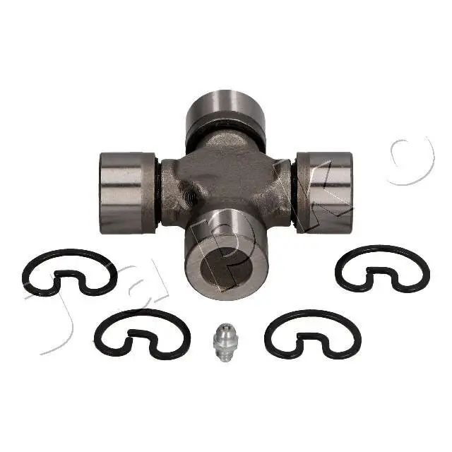 Gelenk, Gelenkwelle JAPKO 66105