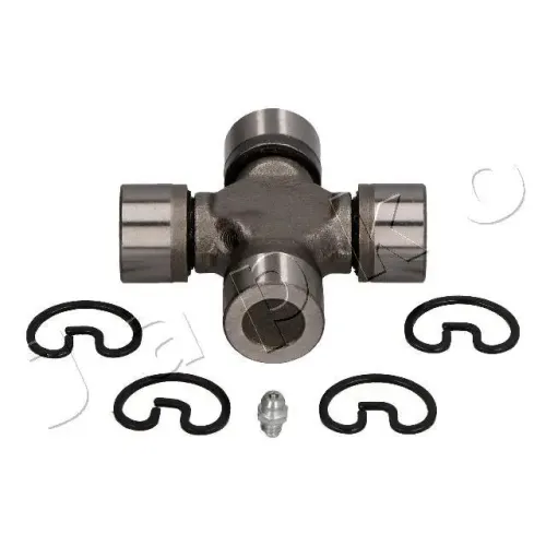 Gelenk, Gelenkwelle JAPKO 66105 Bild Gelenk, Gelenkwelle JAPKO 66105