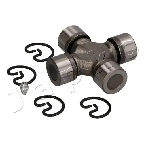 Gelenk, Gelenkwelle JAPKO 66105 Bild Gelenk, Gelenkwelle JAPKO 66105