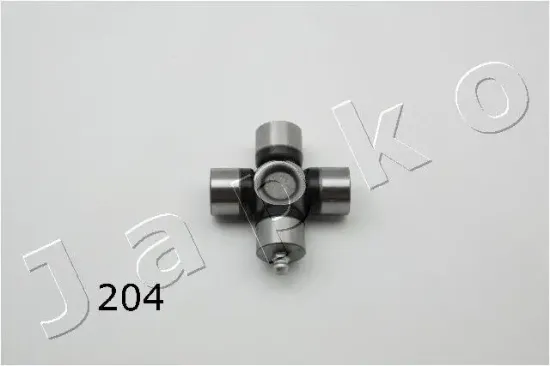 Gelenk, Gelenkwelle Hinterachse JAPKO 66204 Bild Gelenk, Gelenkwelle Hinterachse JAPKO 66204