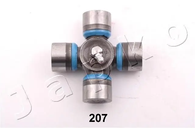 Gelenk, Gelenkwelle JAPKO 66207