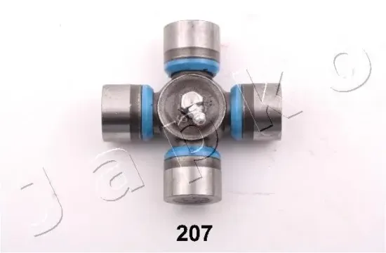Gelenk, Gelenkwelle JAPKO 66207 Bild Gelenk, Gelenkwelle JAPKO 66207