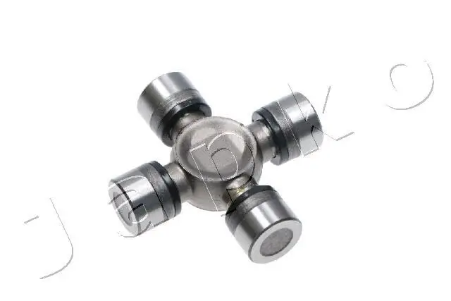 Gelenk, Gelenkwelle JAPKO 66302