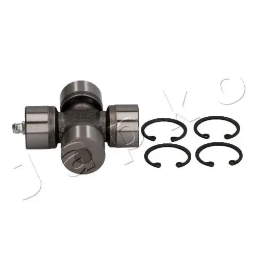 Gelenk, Gelenkwelle JAPKO 66500 Bild Gelenk, Gelenkwelle JAPKO 66500