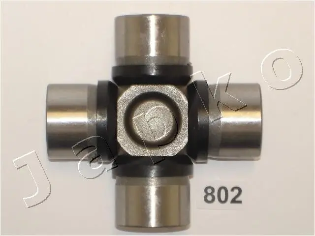 Gelenk, Gelenkwelle JAPKO 66802