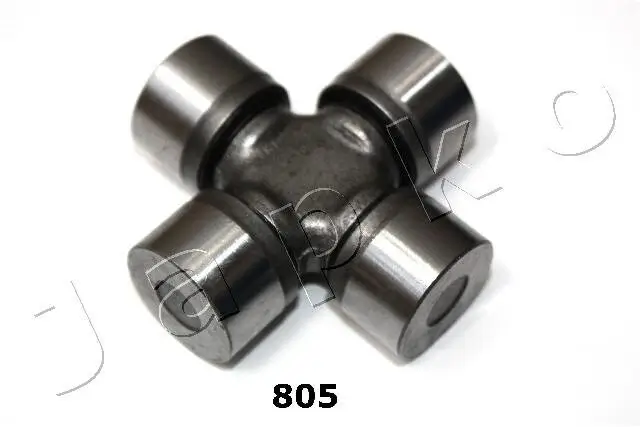 Gelenk, Gelenkwelle JAPKO 66805