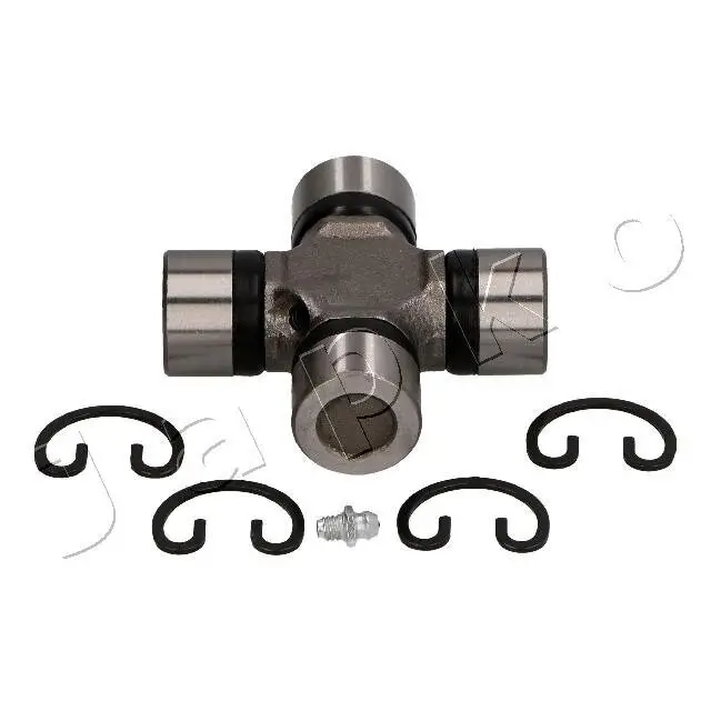 Gelenk, Gelenkwelle JAPKO 66H00