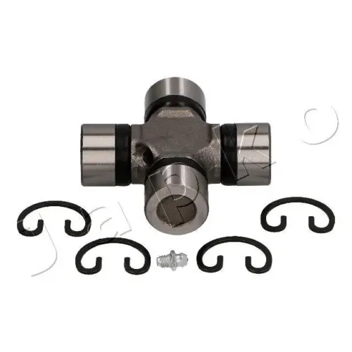 Gelenk, Gelenkwelle JAPKO 66H00 Bild Gelenk, Gelenkwelle JAPKO 66H00