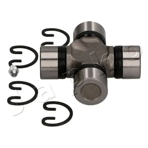 Gelenk, Gelenkwelle JAPKO 66H00 Bild Gelenk, Gelenkwelle JAPKO 66H00