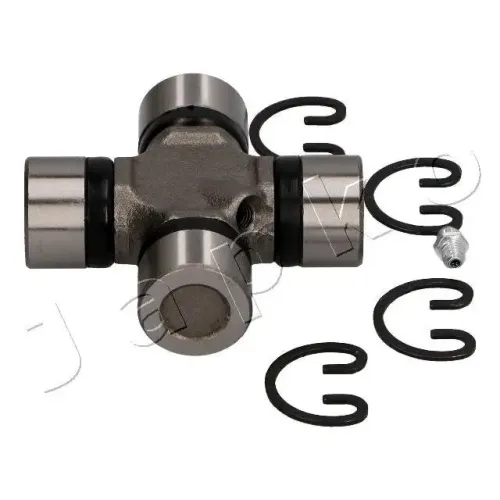 Gelenk, Gelenkwelle JAPKO 66H00 Bild Gelenk, Gelenkwelle JAPKO 66H00