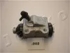 Radbremszylinder Hinterachse links JAPKO 67002