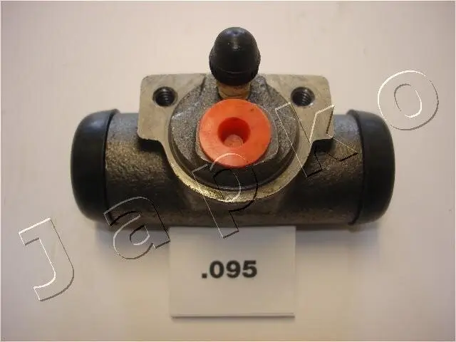 Radbremszylinder Hinterachse JAPKO 67095