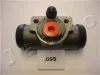 Radbremszylinder Hinterachse JAPKO 67095