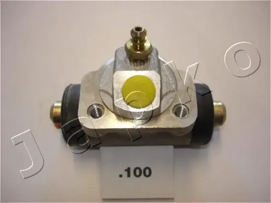 Radbremszylinder Hinterachse JAPKO 67100 Bild Radbremszylinder Hinterachse JAPKO 67100