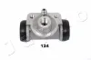 Radbremszylinder Hinterachse JAPKO 67124