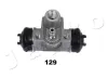 Radbremszylinder Hinterachse JAPKO 67129