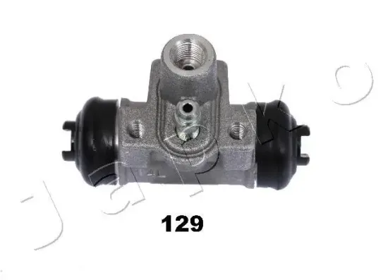 Radbremszylinder Hinterachse JAPKO 67129 Bild Radbremszylinder Hinterachse JAPKO 67129