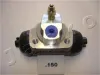 Radbremszylinder Hinterachse JAPKO 67150