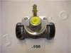 Radbremszylinder Hinterachse JAPKO 67168