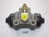 Radbremszylinder Hinterachse JAPKO 67187