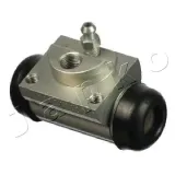 Radbremszylinder Hinterachse JAPKO 672002